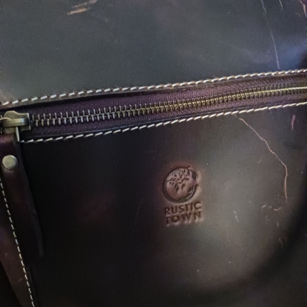 Carry Bag - Picture 2 of 9